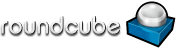 Starase Webmail